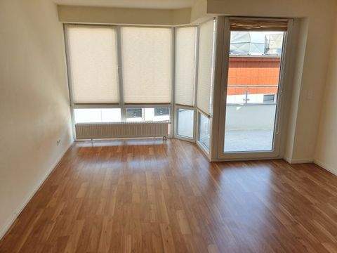 Lübeck Wohnungen, Lübeck Wohnung mieten