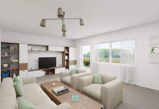 Wohnzimmer 1 rend 01.jpg