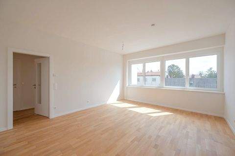 Deutsch-Wagram Wohnungen, Deutsch-Wagram Wohnung kaufen