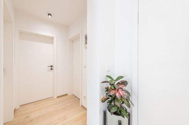 KR-Real-GmbH_Wohnung-Groebming-Ahornweg-1081©DS-34