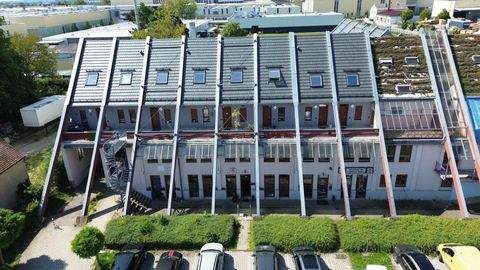 Neutraubling Wohnungen, Neutraubling Wohnung kaufen