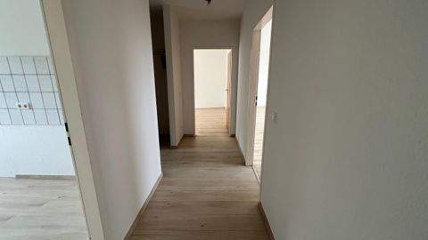 Iserlohn Wohnungen, Iserlohn Wohnung mieten