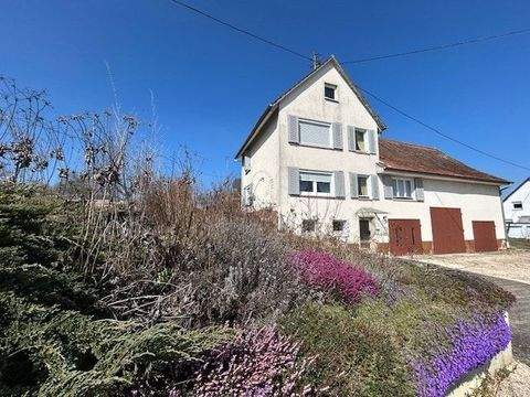 Neuhausen Häuser, Neuhausen Haus kaufen