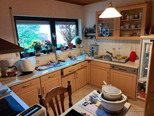 EG Küche.jpg