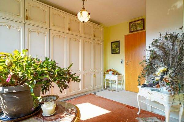 EG Schlafzimmer 2 (3)