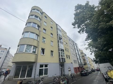 Wien Wohnungen, Wien Wohnung mieten