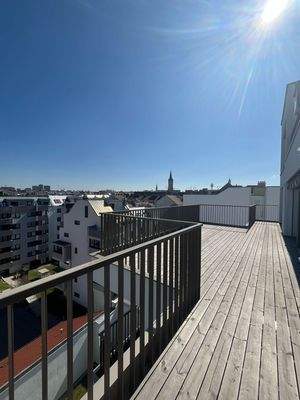 6030fe8c-6fab-4308-bc5c-8960a9638b16