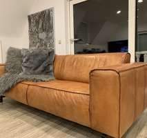 1a31b138-4093-4345-8df9-c80c56ea4c35-1927715146.jp