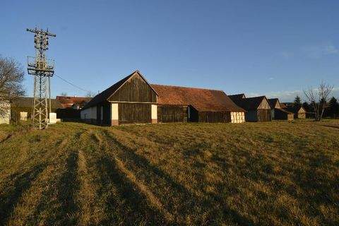 Straden, Bad Radkersburg, Südoststeiermark, Südbur Häuser, Straden, Bad Radkersburg, Südoststeiermark, Südbur Haus kaufen