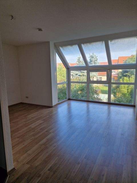 Eisenberg Wohnungen, Eisenberg Wohnung mieten