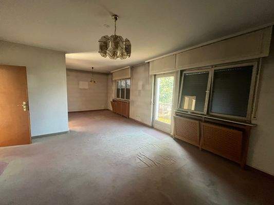 1.OG - Wohnzimmer.JPG