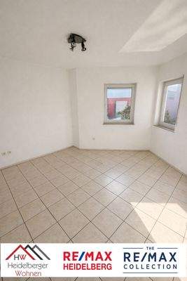 c7933d66-ea6d-4ad6-8d4a-22fdf14b34a1