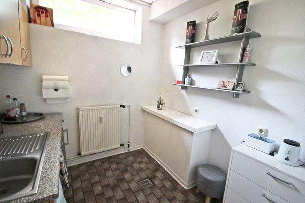 EG Kosmetik Personal