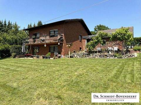 Wied Häuser, Wied Haus kaufen