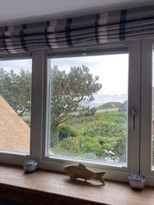 Blick Süd-Ost, Gaube 2