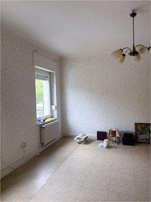 Peter Dondorf Immobilien - OG Schlafzimmer