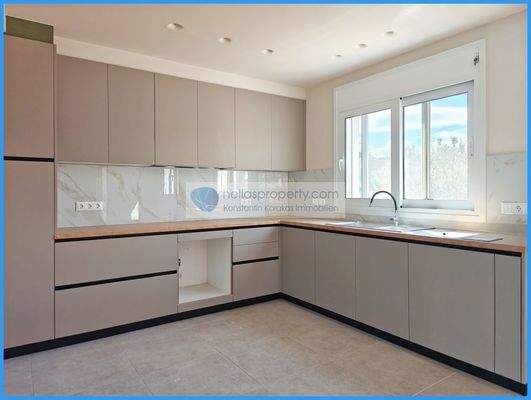 fbcb4398fbcd41458e37ad215522eb23-original