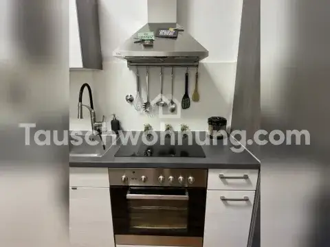 Münster Wohnungen, Münster Wohnung mieten