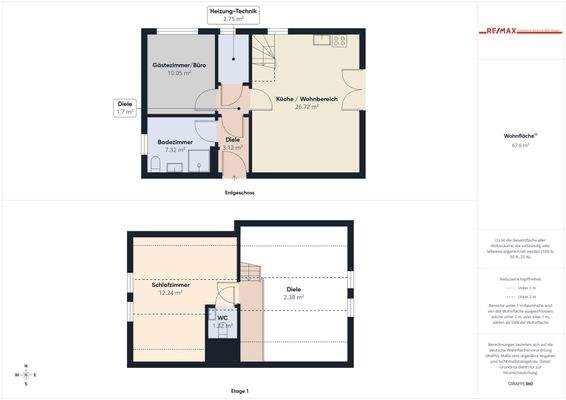 CAM03784G0-PR0102-BUILD01