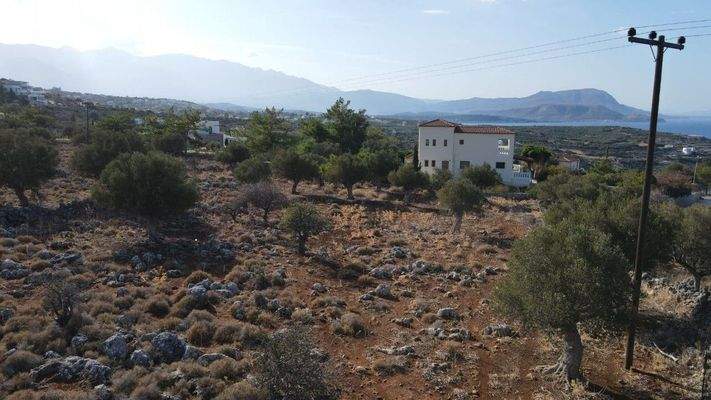 Plot-for-sale-in-Kokkino-Chorio-IMG-20241115-WA002