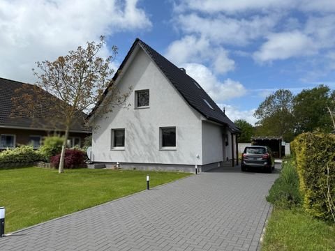 Wurster Nordseeküste Häuser, Wurster Nordseeküste Haus kaufen