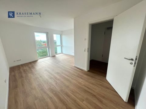 Laatzen Wohnungen, Laatzen Wohnung mieten