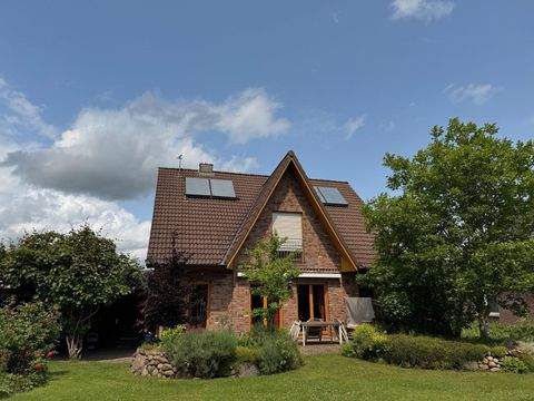 Lutzhorn Häuser, Lutzhorn Haus kaufen