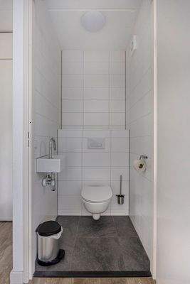 Freistehendes-ferienhaus-Cape-Helius-Hellevoetslui