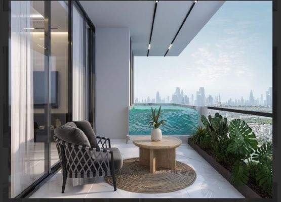 WhatsApp Bild 2025-02-28 um 17.04.23_593b4e46