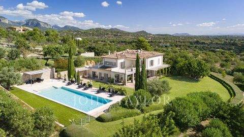 Santa Maria Häuser, Santa Maria Haus kaufen