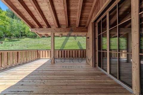 Kirchberg in Tirol Wohnungen, Kirchberg in Tirol Wohnung kaufen