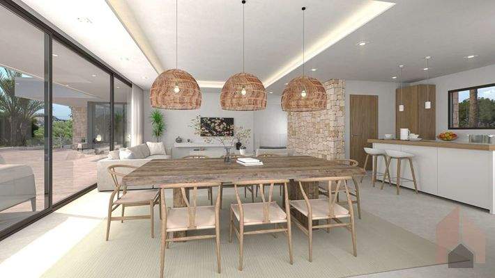 CostaBlanca Exclusive