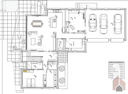 CostaBlanca ExclusiveCostaBlanca Exclusive