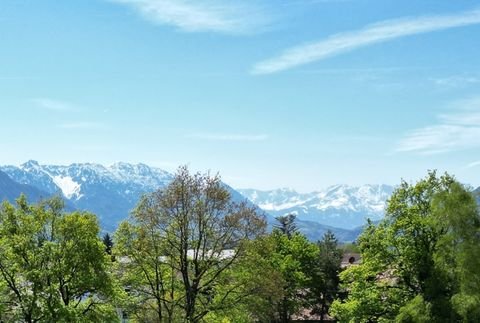 Murnau Grundstücke, Murnau Grundstück kaufen