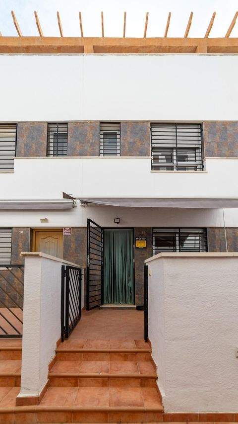 Guardamar del Segura Häuser, Guardamar del Segura Haus kaufen