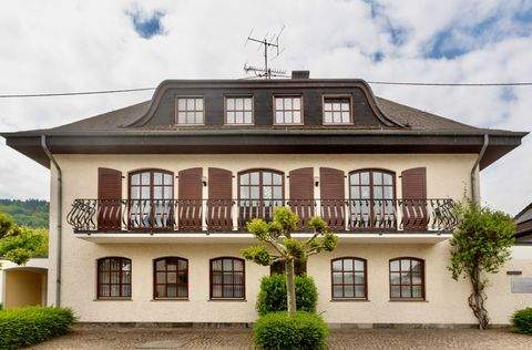 Leiwen Häuser, Leiwen Haus kaufen