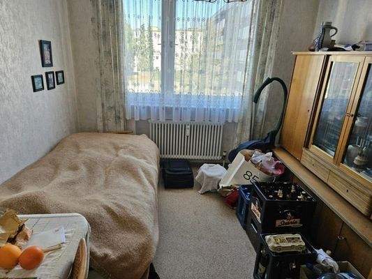 Originalbild Kinderzimmer