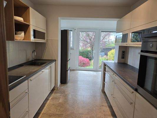 Küche 3
