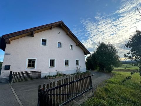 Roding Häuser, Roding Haus kaufen