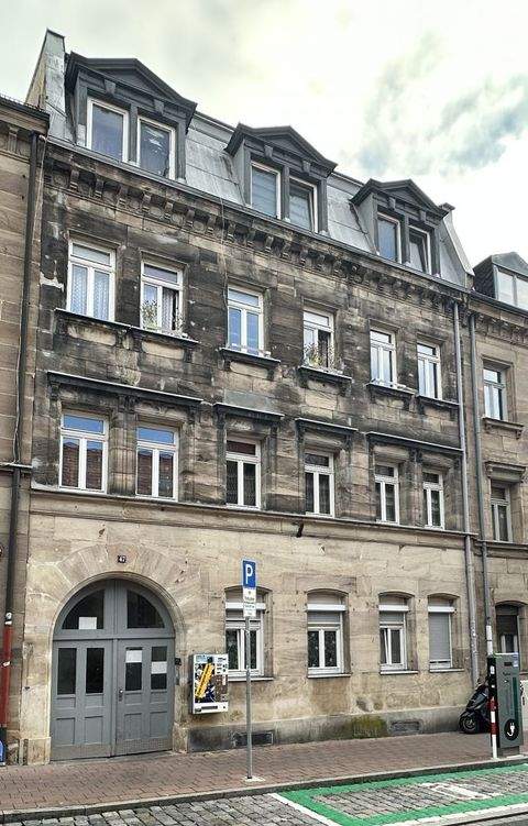 Fürth Häuser, Fürth Haus kaufen