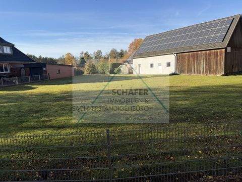 Bassum Grundstücke, Bassum Grundstück kaufen