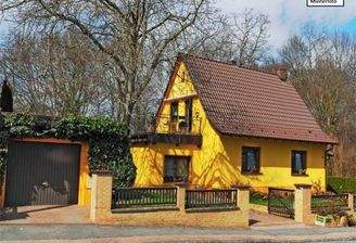 individuelles_EFH_Musterfoto