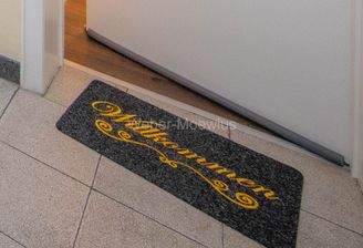 3428 Herzlich willkommen!