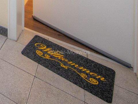 Bonn / Dottendorf Wohnungen, Bonn / Dottendorf Wohnung kaufen