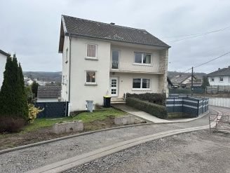 vente-maison-secteur-grosbliederstroff-VE3925_2970