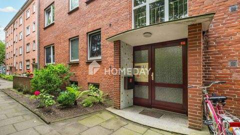 Kiel Wohnungen, Kiel Wohnung kaufen