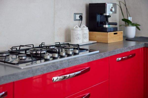 Malcesine - Via Navene Vecchia 79 - IDS_4302 (WEB)