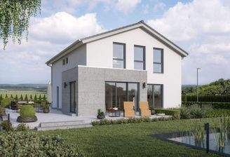 Einfamilienhaus Betonoptikfassade.jpg