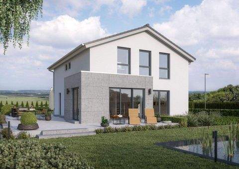 Eberbach Häuser, Eberbach Haus kaufen