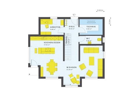 Elsterwerda Häuser, Elsterwerda Haus kaufen
